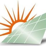 Chiltern Solar Ltd 608291 Image 0